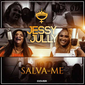 Salva-Me (Cover)