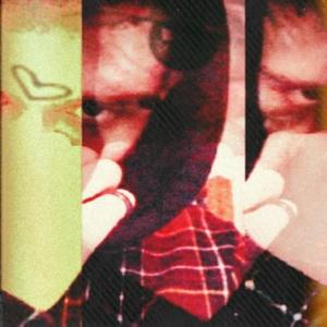 I'm Sorry(Time Goes On)