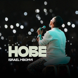 Hobe (Live)