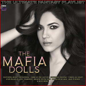 Ever Fallen in Love with Someone