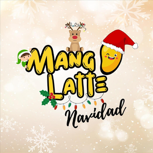 Adornemos Nuestras Casas