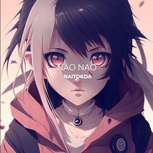 Despair (From "Naruto") (Nightcore version)