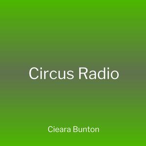Circus Radio