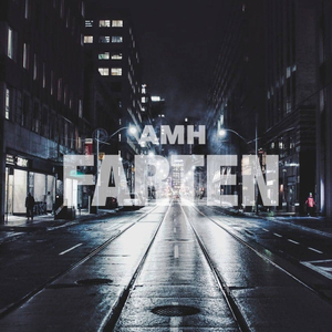 Farten