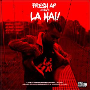 Bhindai Taal (feat. Sangit & Reehan)