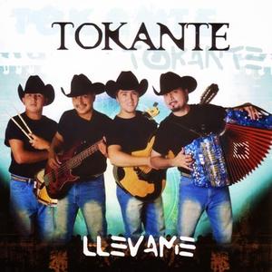 Llevame