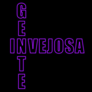 Gente Invejosa