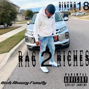 Rag 2 Riches