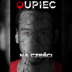 Na części