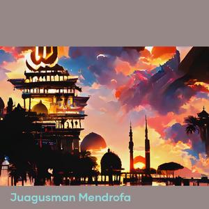 Quirky Quagmire Adventures in Agar