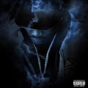 Homecoming '21 (feat. Bird)