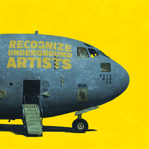 Ella Lo Prende (feat. AlexDrums)