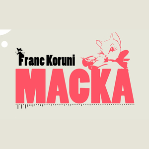 Macka
