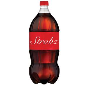 The Worst Form of Betrayal Never Comes From an Enemy