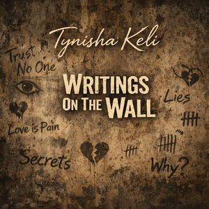 Writing's On The Wall