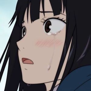 你是韦欣怡吗 伴奏