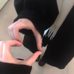 没有人知道（BGM）