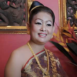 ບໍ່ໄດ້ເຈົ້າຊູ້