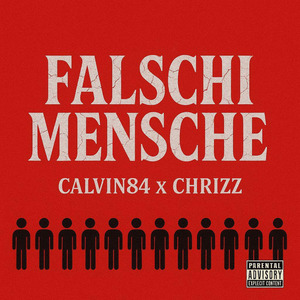 Falschi Mensche