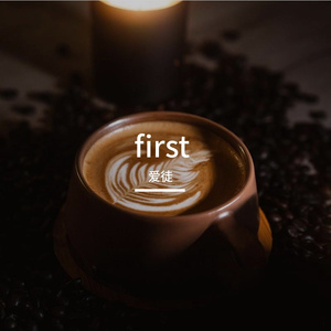 微信视频2026-03-14_003303_840