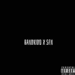 Mermaid Man & Barnacle Boy