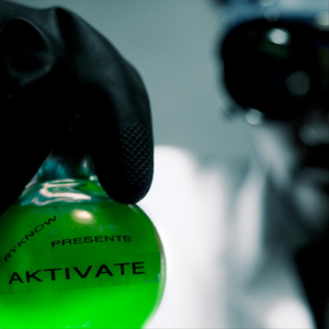 Aktivate