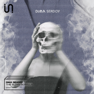 The Elder Scrolls (Lorianh Remix)