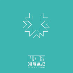Ocean Waves