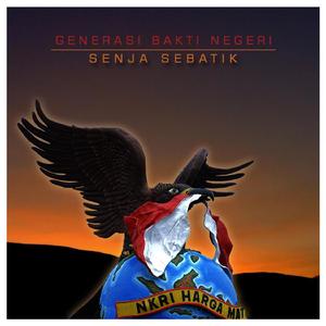 Senja Sebatik