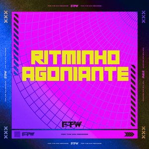 Ritminho Agoniante (feat. DJ F7)