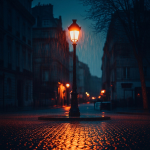 Marbre Froid