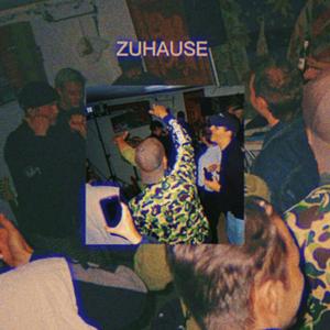 Zuhause