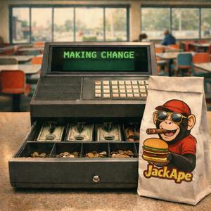 Making Change