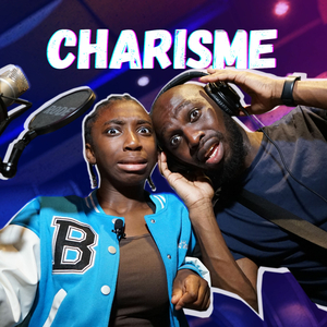 Charisme