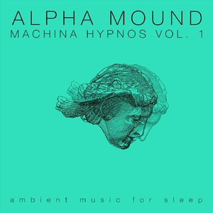 Machina Hypnos, Vol. 1