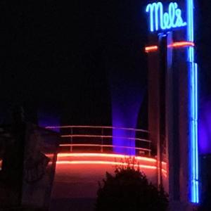 【Free 编曲】Late Night