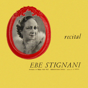 Orfeo Ed Euridice: Che Faro Senza Euridice