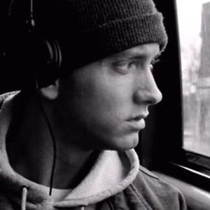 Stan-Lose Yourself(Fade Remix)（Stan remix）