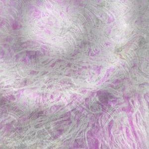 All White (feat. Ham Sandwich)