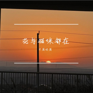 你不是真正的快乐（女版）