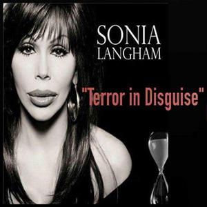Terror in Disguise