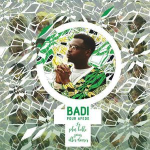 La plus belle pour aller danser