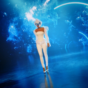 Khserna Baad (Live at X-Plore)