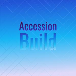 Trustworthy Component