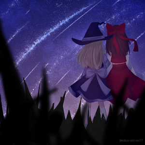 Time memory (Instrumental)