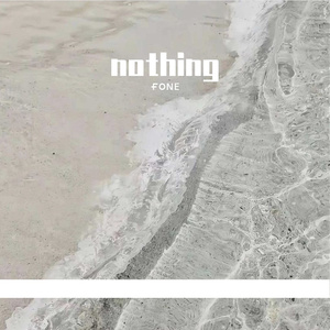 下个路口见（cover李宇春）