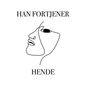Han Fortjener Hende