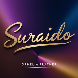 Suraido (Original Mix)