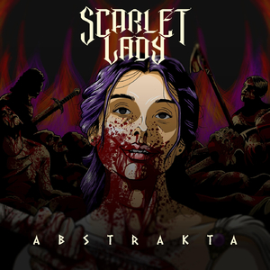 Satu yang Tidak Mati (feat. Penikmat Soto)