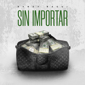 Sin Importar